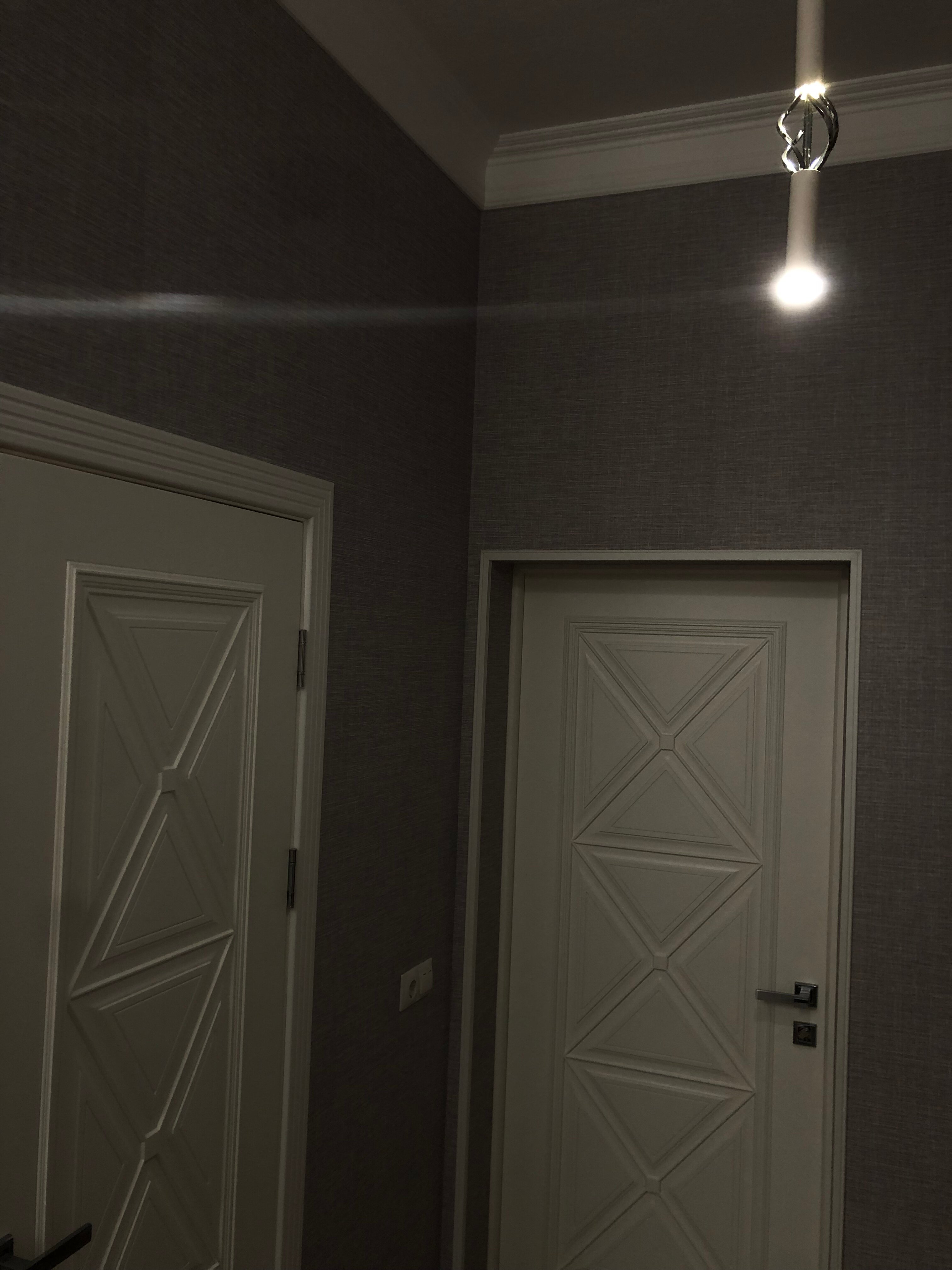 Фото Dream Hotel