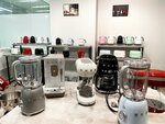 Kitchen Go (Tsvetochnaya Street, 18), tienda de electrodomésticos