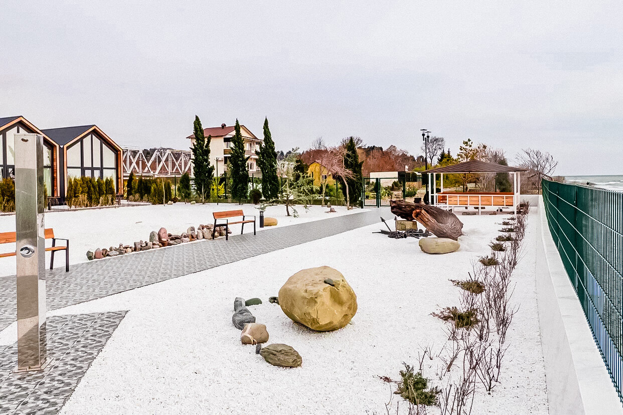 Фото На волне