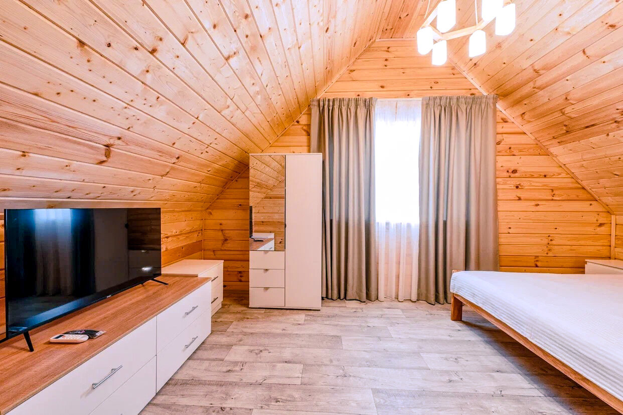 Фото На волне