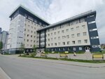 Novo-farm (Igorya Kirtbaya Street, 12) ، صيدلية