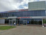 Fotosalon (Inzhenernaya Street, 5), photography