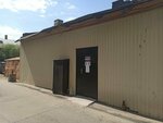 Topvend (Ligovskiy Avenue, 259Б), coffee machines