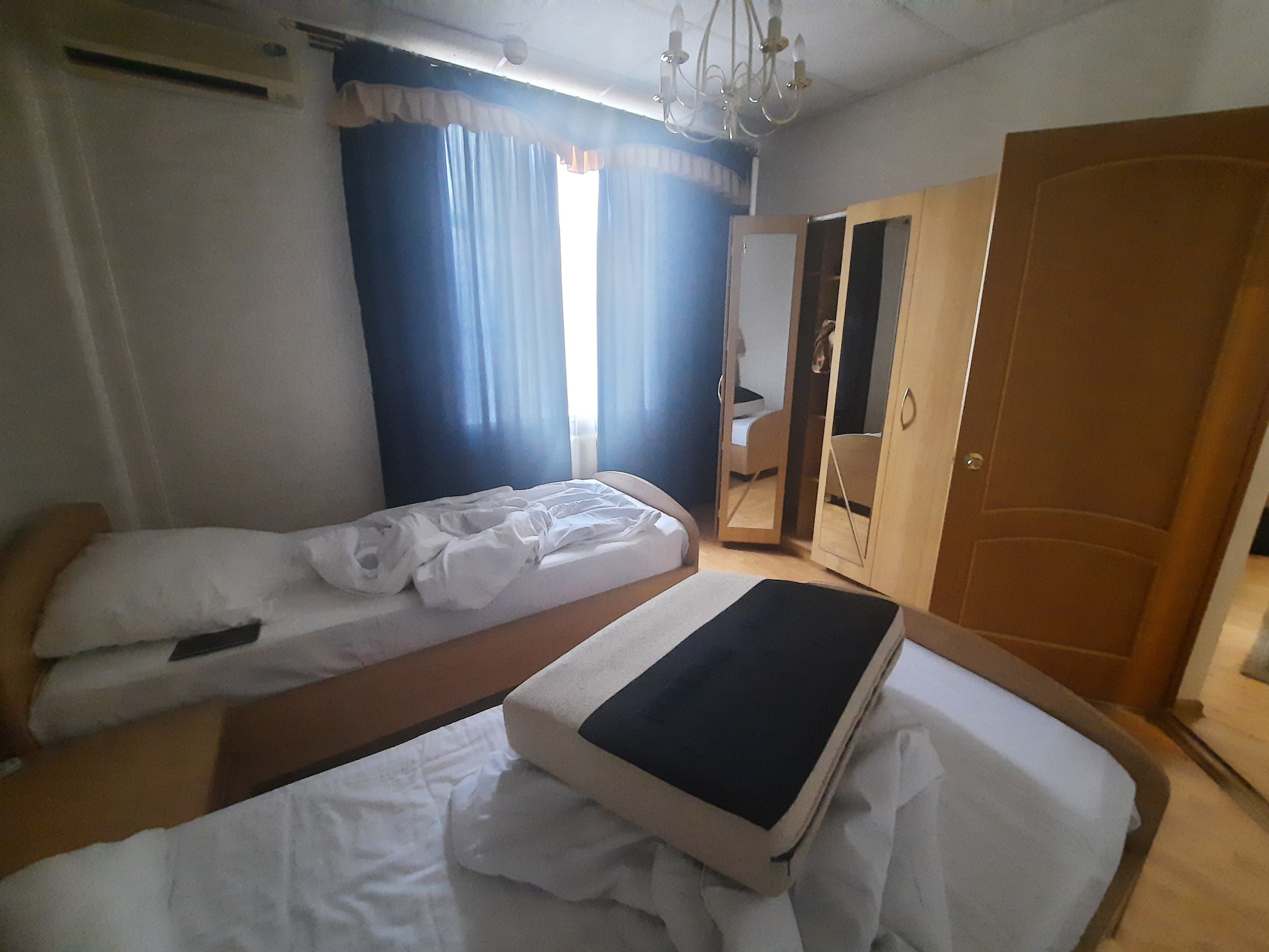 Фото Экватор-Лайт