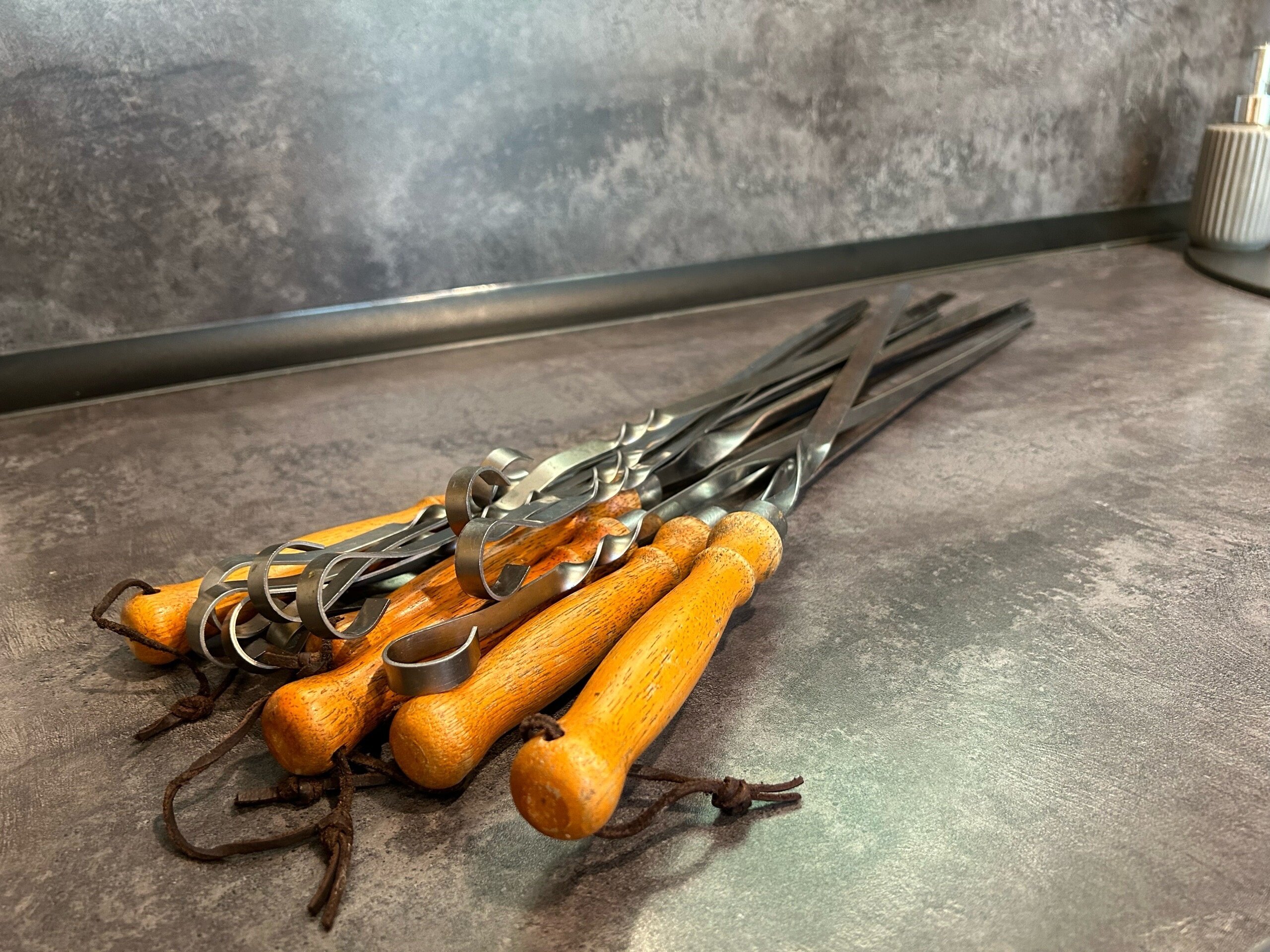 Фото Афрейм дом на воздухе