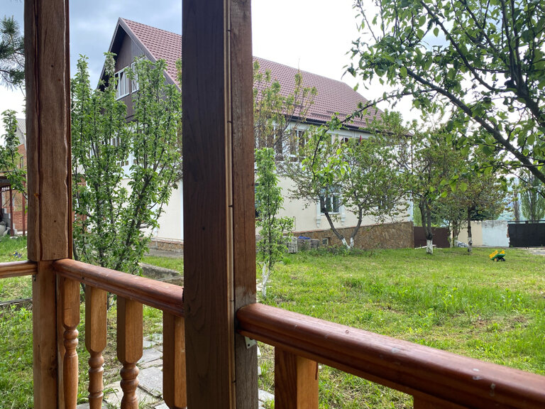 Фото Grand Kan'on