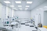 Nephrolife (derevnya Chyornaya, Shirokaya ulitsa, 3А) ، medical equipment