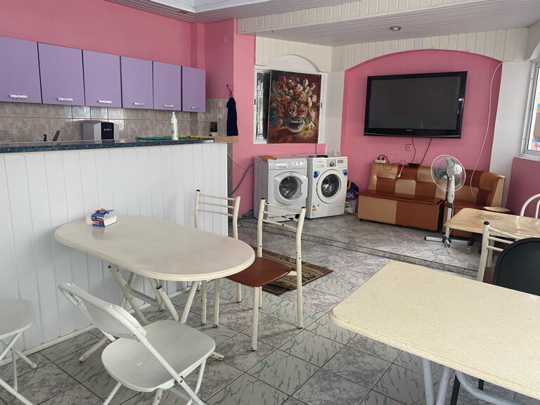 Фото Друзья