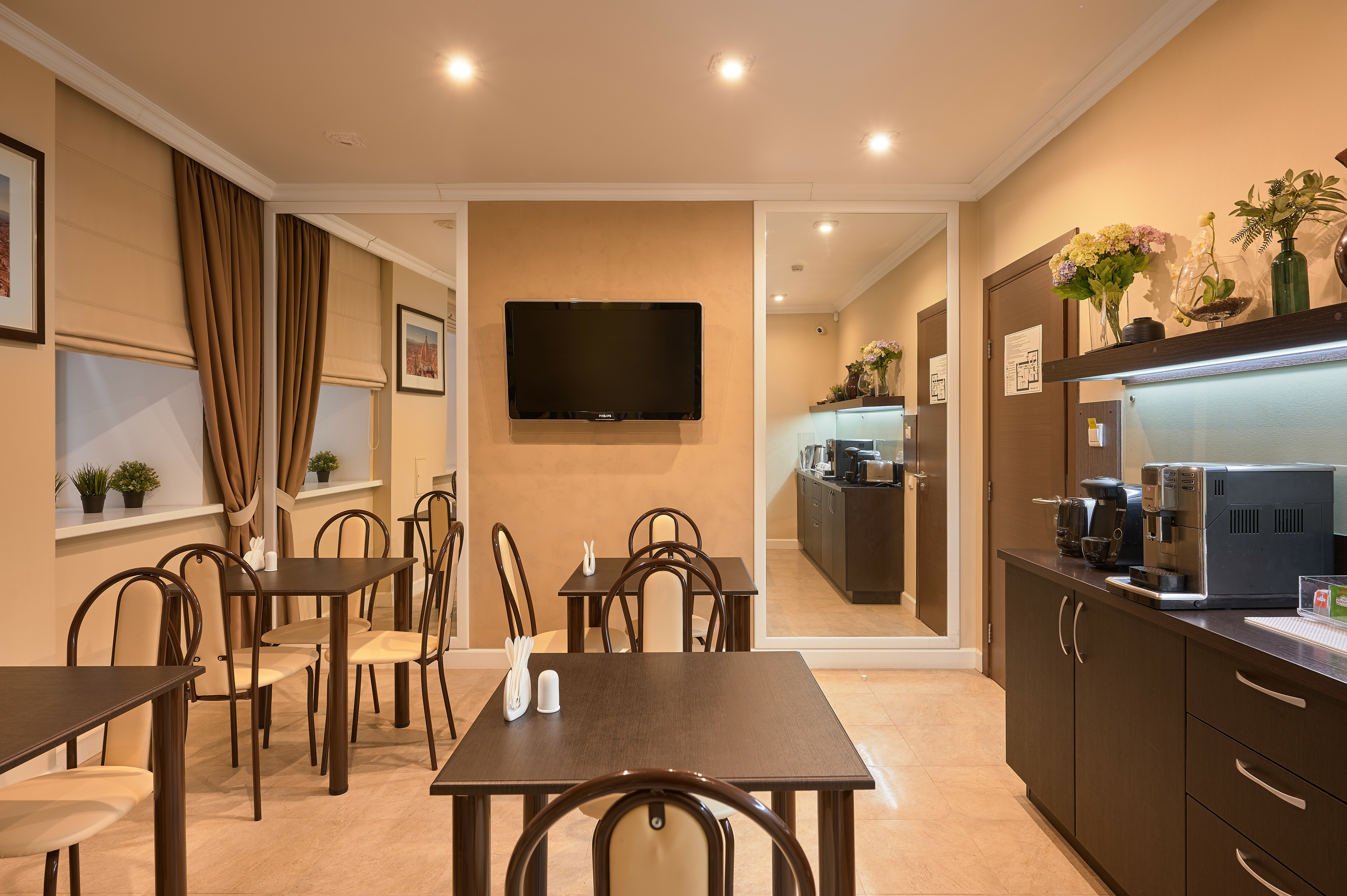 Фото Travel Passage