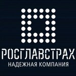 Росглавстрах (Московский просп., 116В, Воронеж), страхование автомобилей в Воронеже