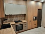 Studia Dial (Telmana Street, 134) ، تفصيل الأثاث حسب الطلب