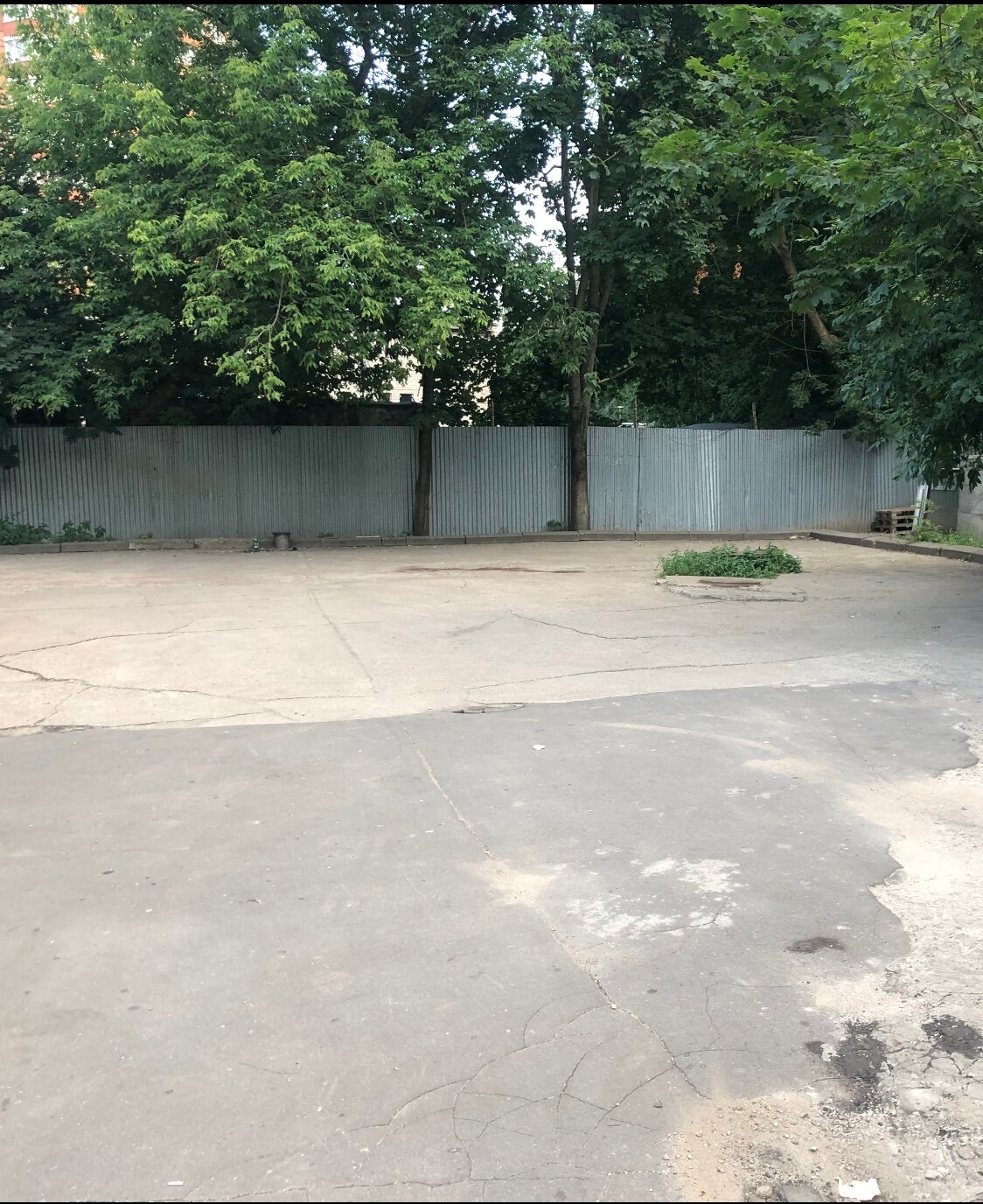 Фото Хостел Х