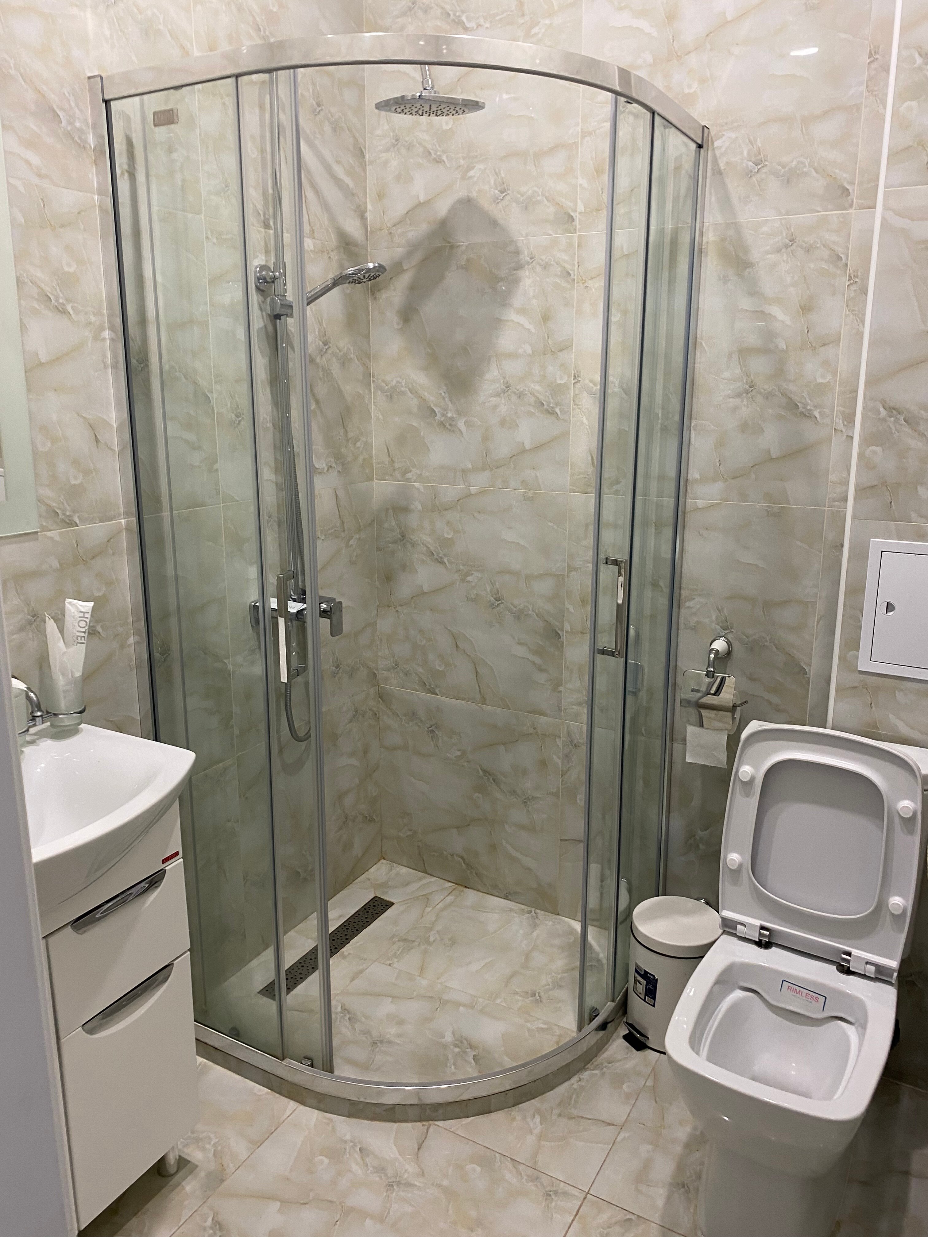 Фото Минерал