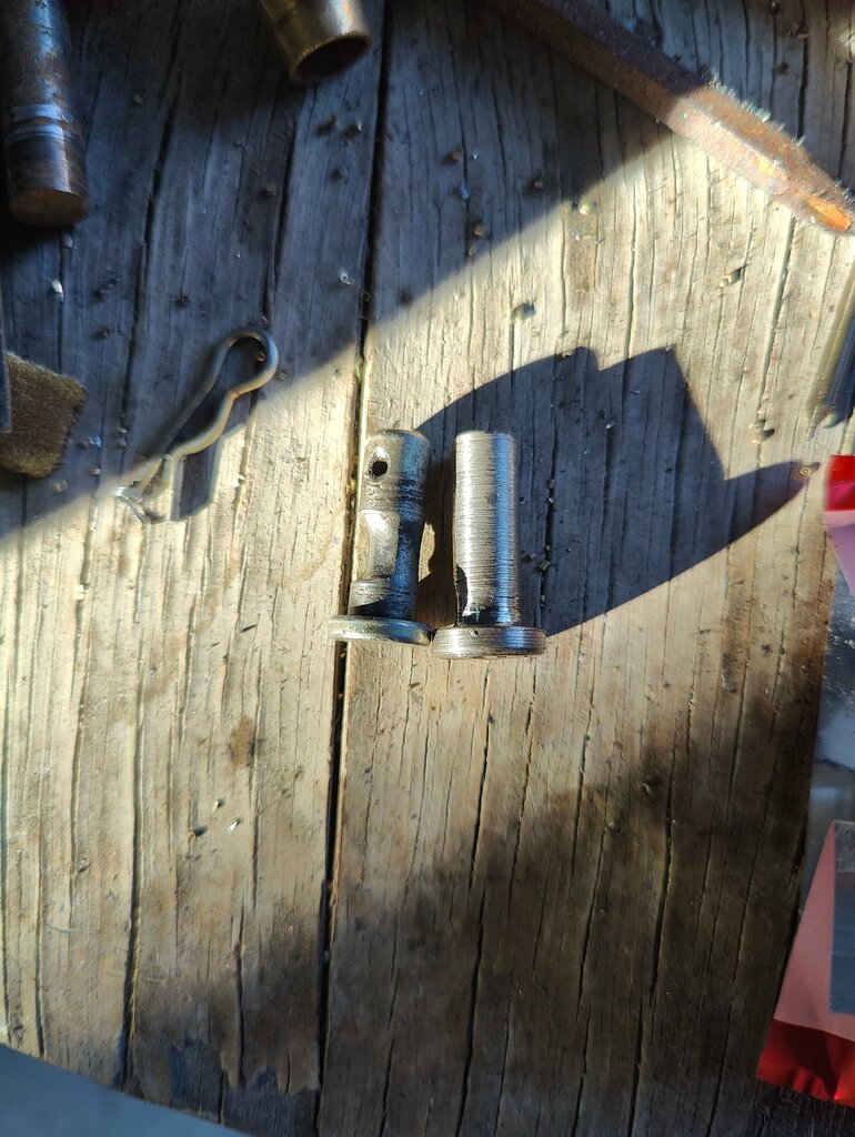 Metalwork Токарь, Yerevan, photo