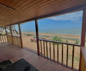 У Петровича