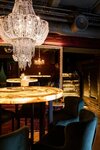 Semenov (Tsvetnoy Boulevard, 26с1), karaoke