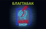 Логотип