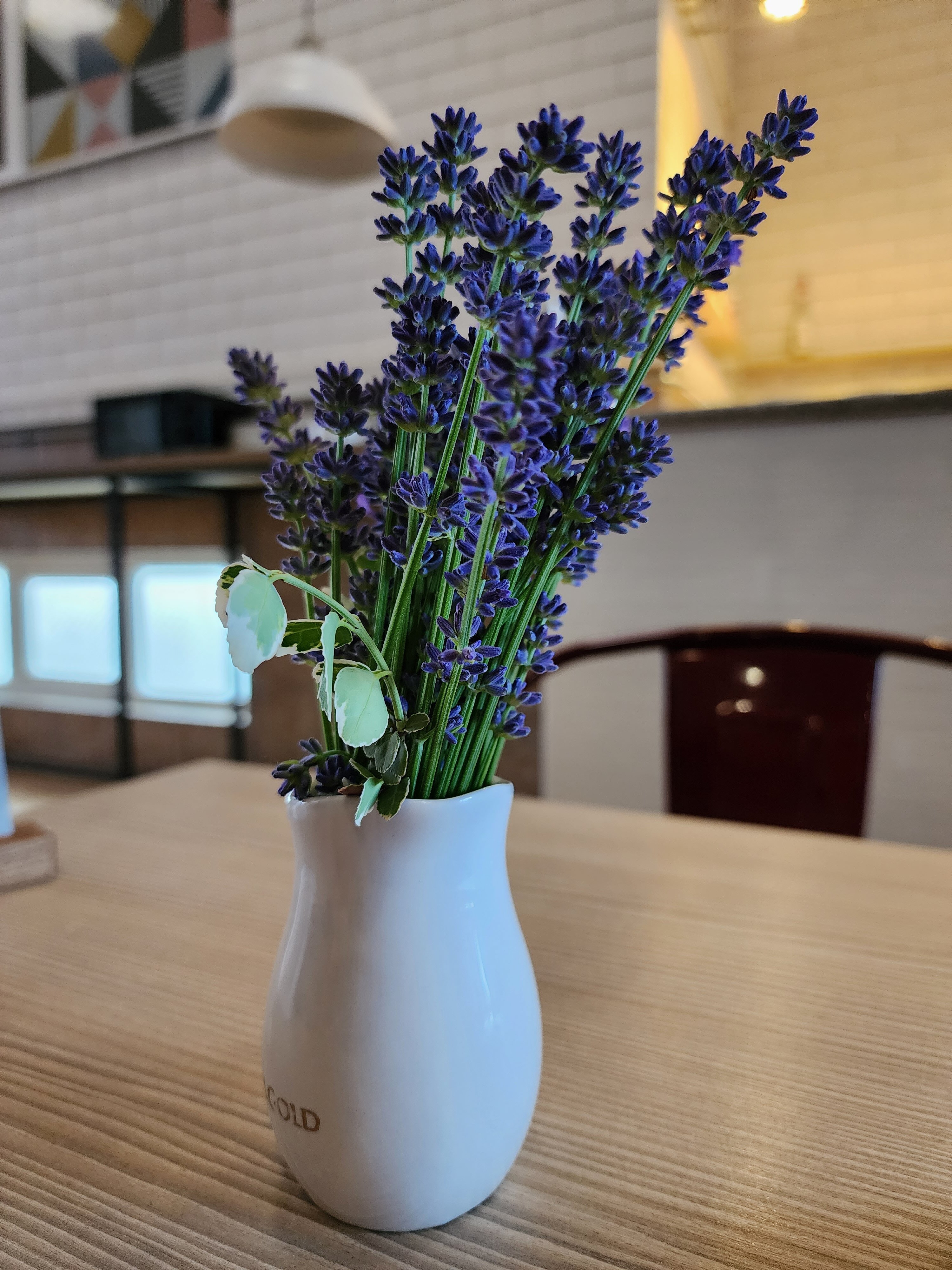 Фото Art Villa & SPA