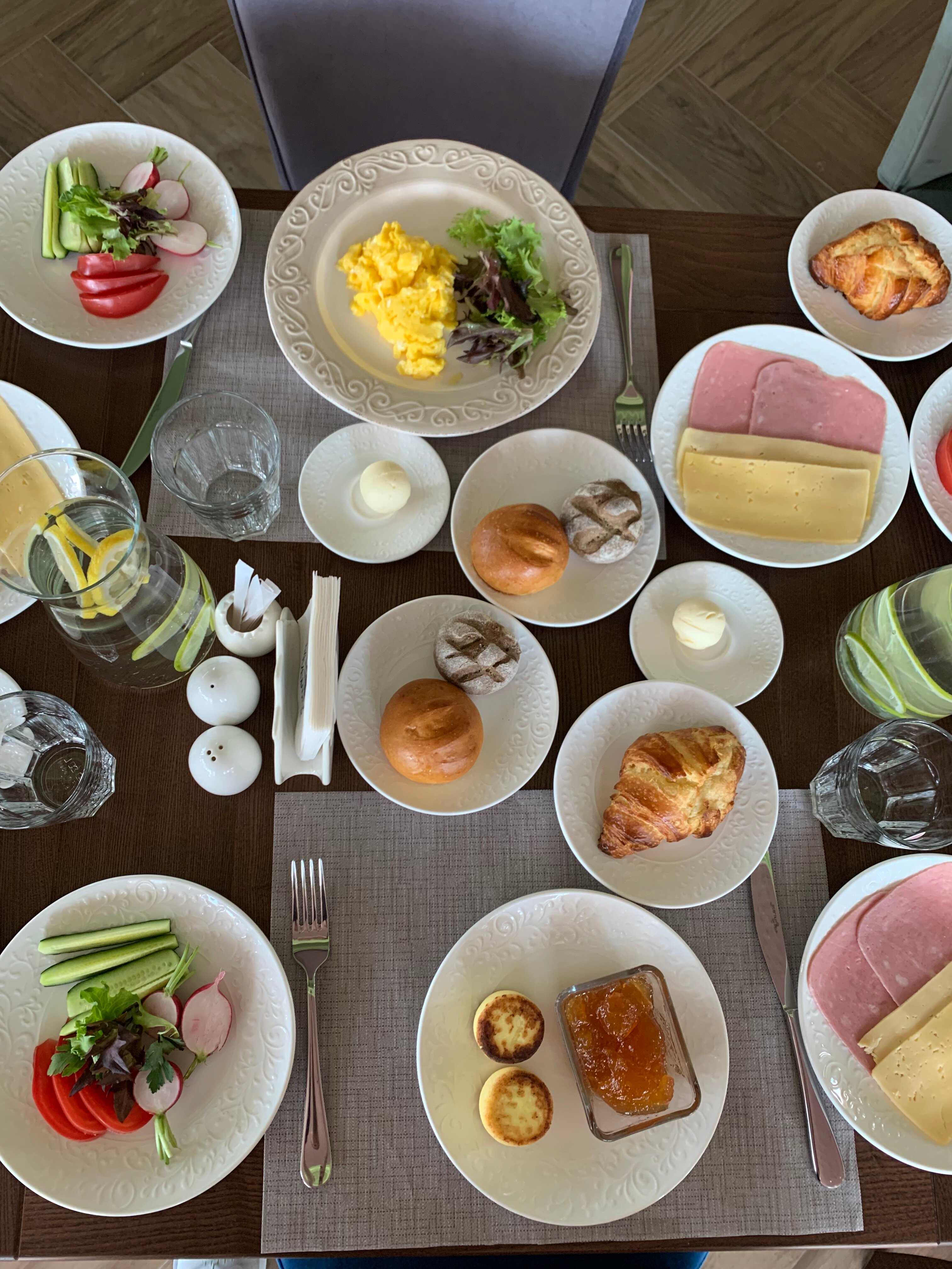 Фото Отрадное