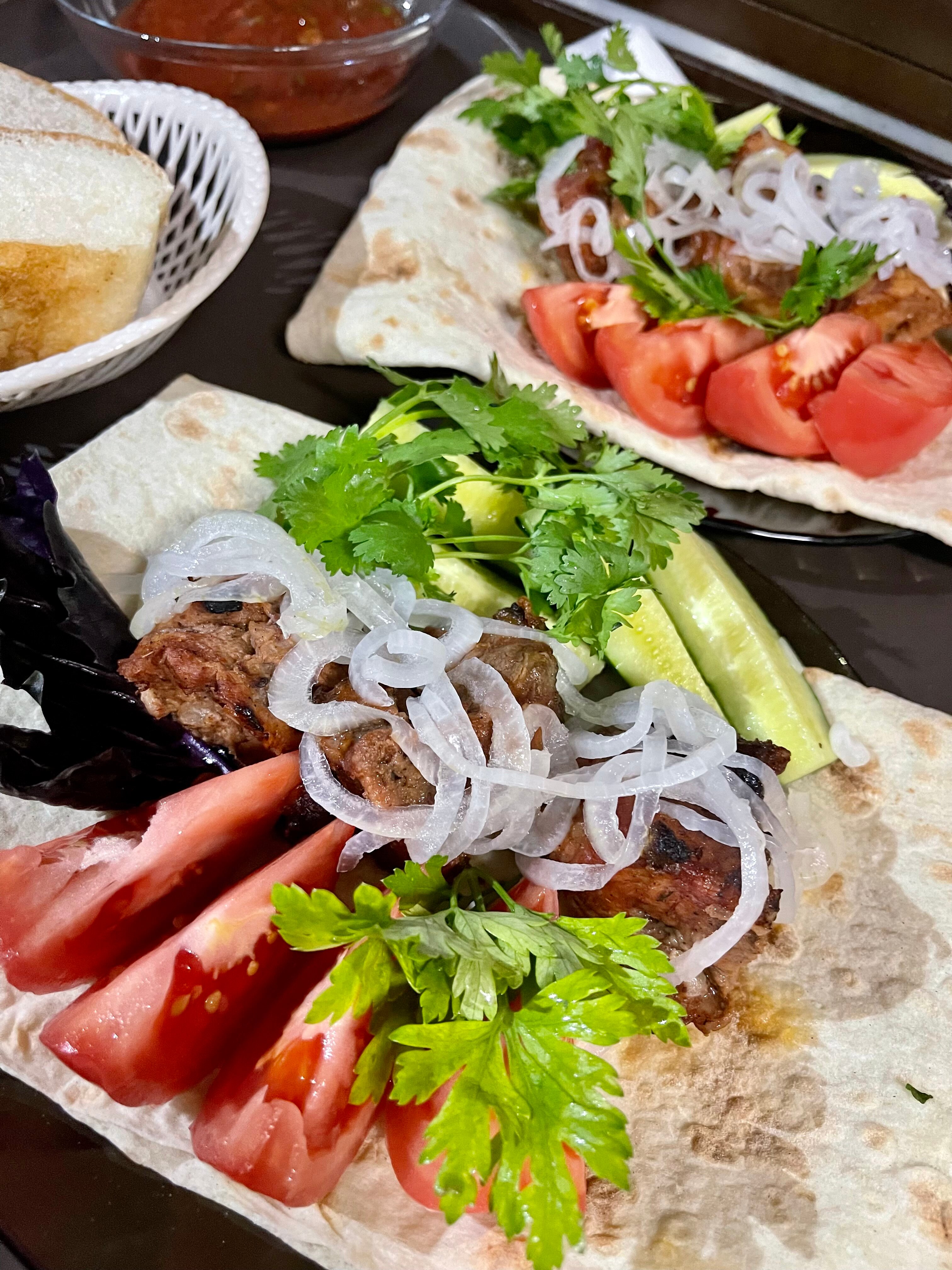 Фото Алоиза