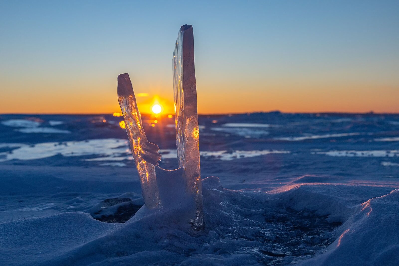 Фото Экотурсервис