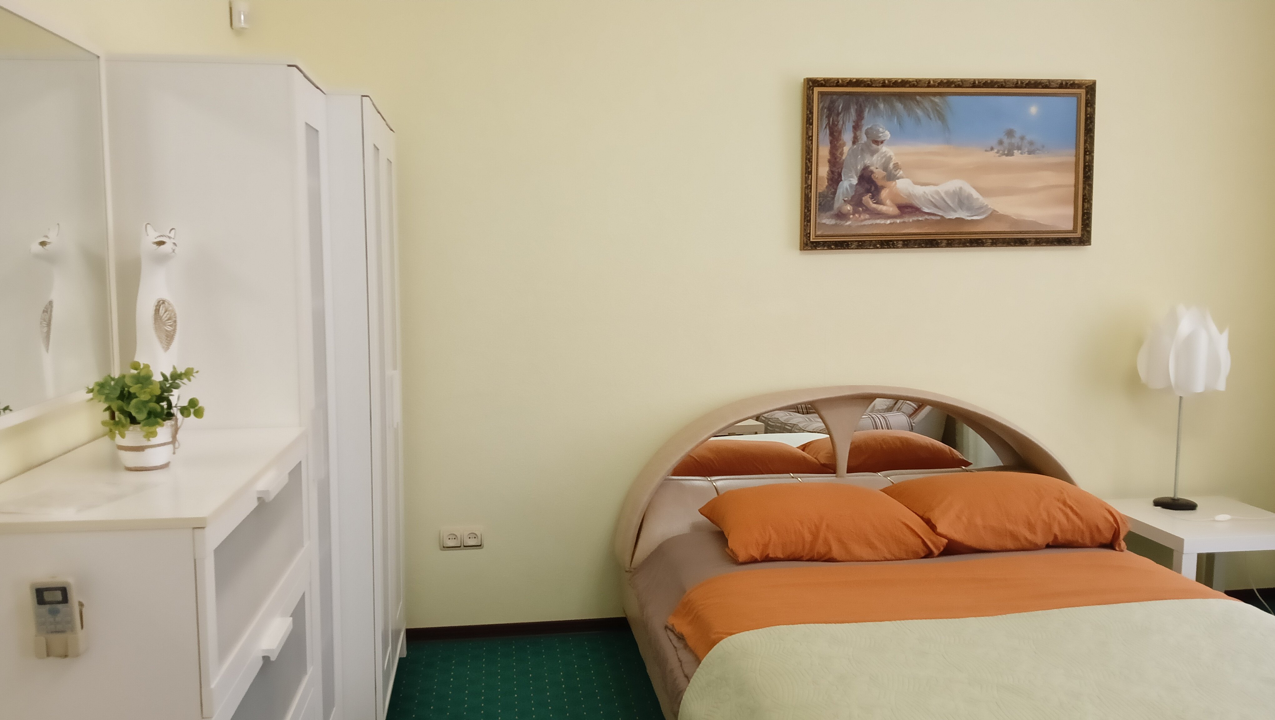 Фото Энергия