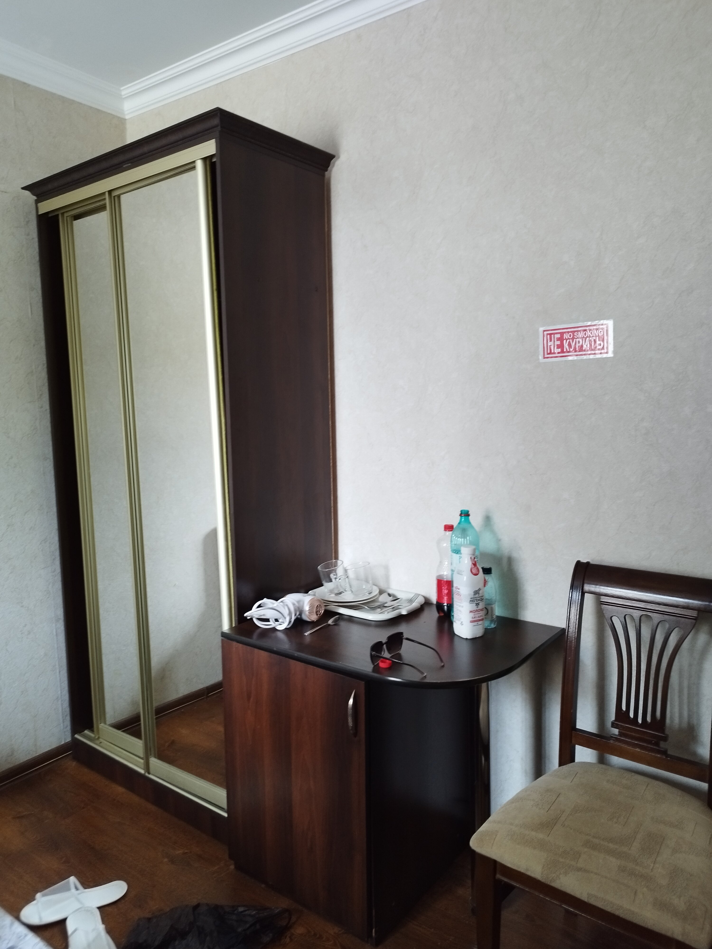 Фото Шаляпин