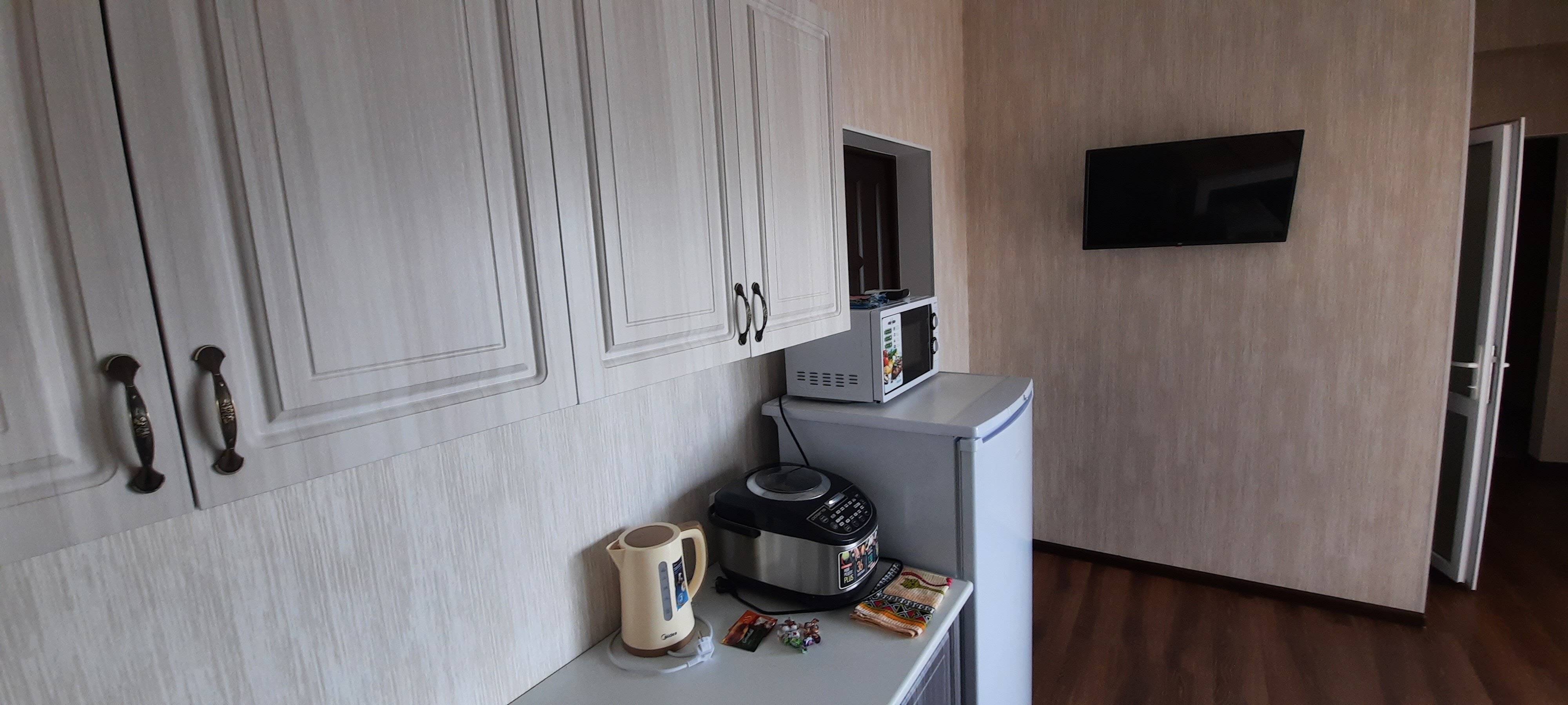 Фото Аквамарин