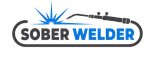 Sober welder (ул. Ванеева, 42), металлообработка в Минске
