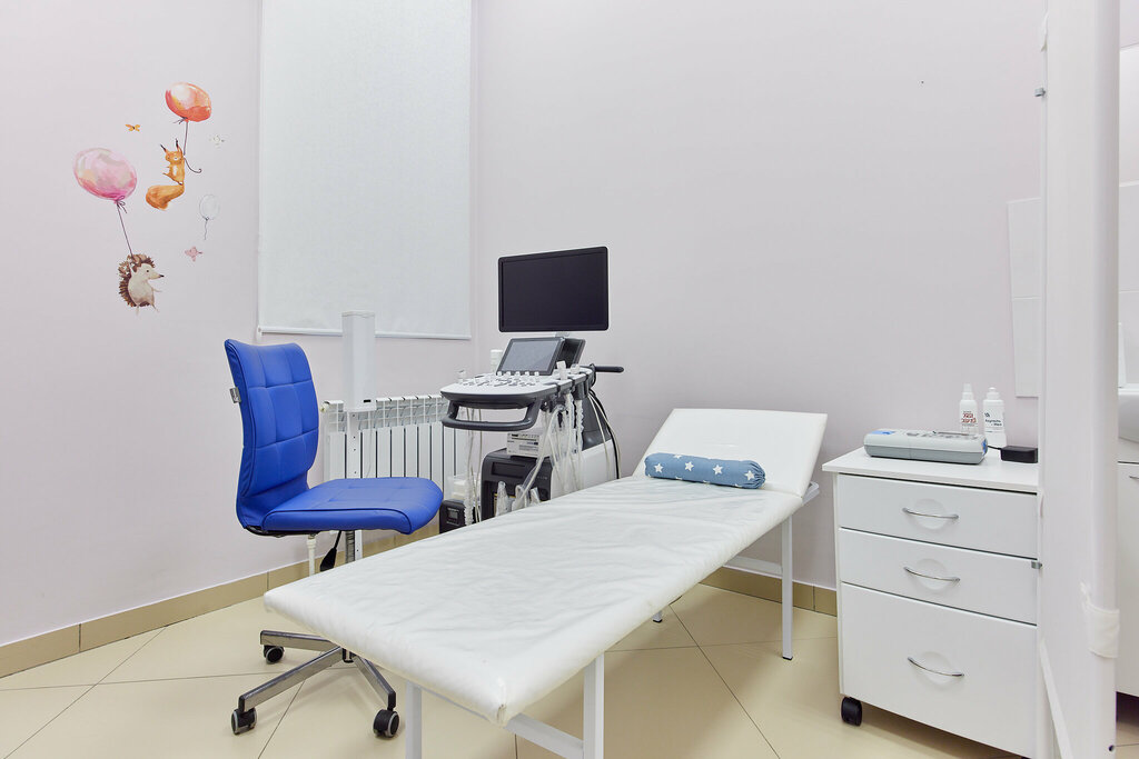Детский доктор ул горбатова 20 фото Detskiy doktor, medical center, clinic, Bryansk, ulitsa Gorbatova, 20 - Yandex M