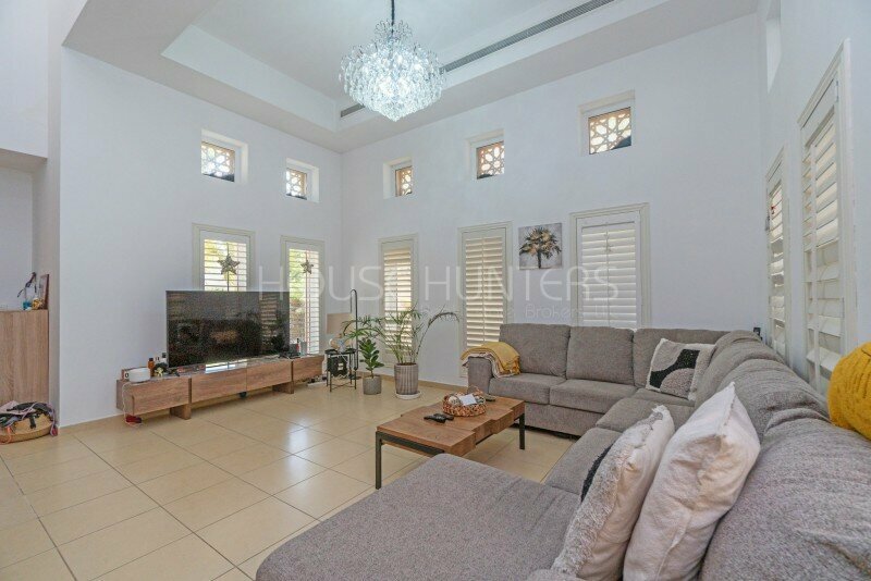 Real estate agency House Hunters Real Estate, Dubai, photo