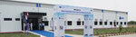 Punj Lloyd Engineering PTE (Al Ghaith Tower, Al Ghats Street, E8, Abu Dhabi), engineering bureau