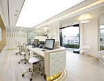 باكر اند باكر للتجارة العامة ذ م م (Al Shaali Marine Building, Hor Al Anz East, Deira, Dubai) ، معدات صناعية خفيفة