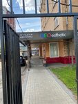 Goldenberg (Otkrytoye Highway, 12с3) ، خدمات قانونية