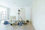Dubai Painting Services (33, 16C Street, Al Satwa, Jumeirah, Dubai), construction and finishing works