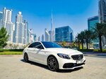 ليموزين الخط الأبيض (158, Al Ittihad Street, Dubai) ، وكالة أسفار