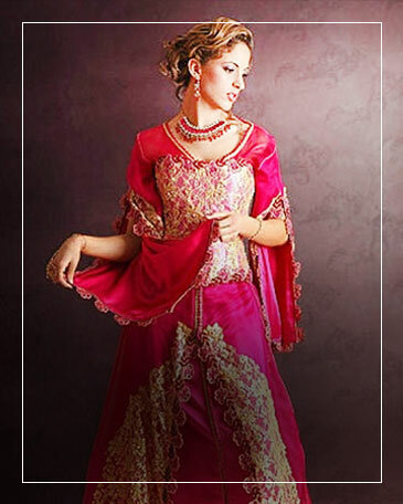 Tailor Art Fashion Tailoring Company LLC, Abu Dhabi, photo