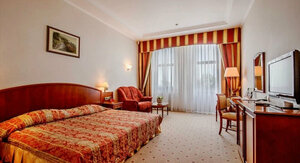 Oreanda Resort & SPA