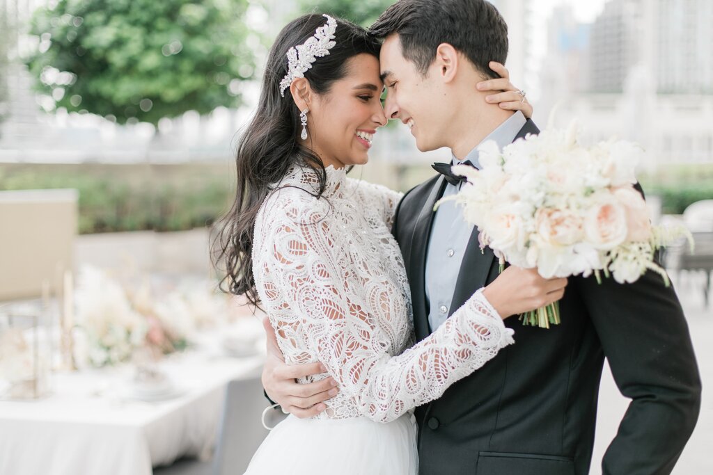 Organization of conferences and seminars Majlis, Dubai, photo