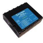 Najoom Al Thuraya Security Control Services (Al Hind Tower, Al Khan, Al Khalidiah, Sharjah), gps equipment