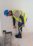 Golden Leaf (20, France-P Street, France Cluster, Dubai International City, Mushraif, Dubai), disinfection, disinsection, deratization