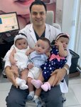 Dr. Mazen Dayeh, fertility center (Majestic Tower, Al Khan, Al Khalidiah, Sharjah), family planning clinic