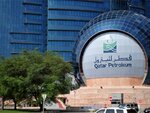 ريجبورت انترناشونال ش م ح (89, Al Muntasir Road, Nakheel, Sector 3, Ras Al Khaimah) ، متجر بيع أدوات معدنية