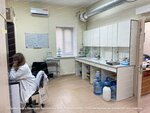 Expert ecology (Nikolaya Bystrykh Street, 9), occupational safety and health