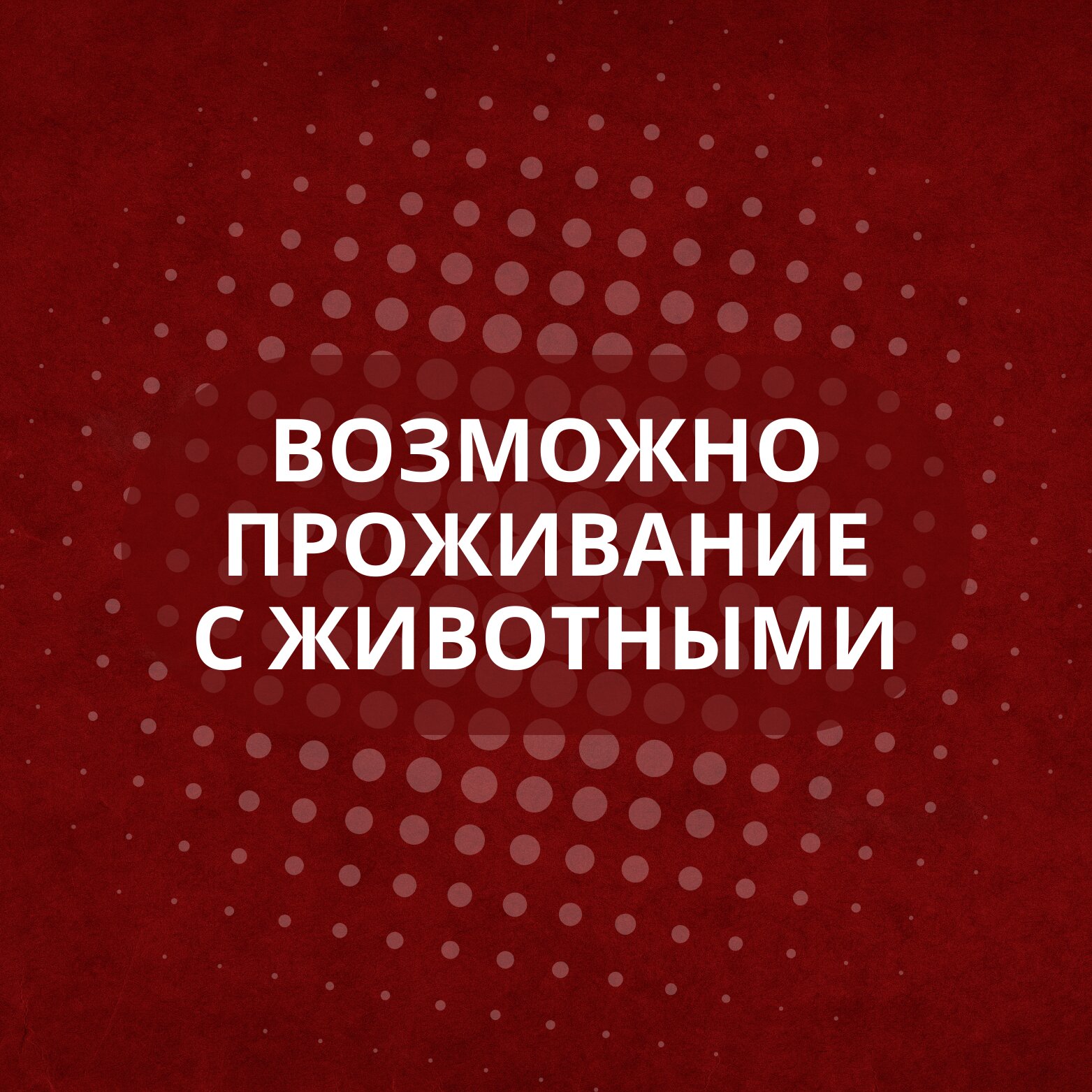 Фото Гранит