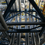 Shouq Trading LLC (8, Ibjayr Street, E16, Abu Dhabi), engineering bureau