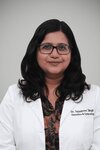 First IVF (71, Dubai Healthcare City Street, Umm Hurair 2, Umm Hurair, Bur Dubai, Dubai) ، مركز طبي، عيادة