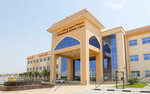 Springdales School Dubai (13A, 37th Street, Al Quoz 4, Al Qouz, Hadaeq Mohammed Bin Rashid, Dubai), school