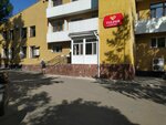 Тулпар (Kasym Amanzholov Street, 79) ، مركز تأهيل طبي
