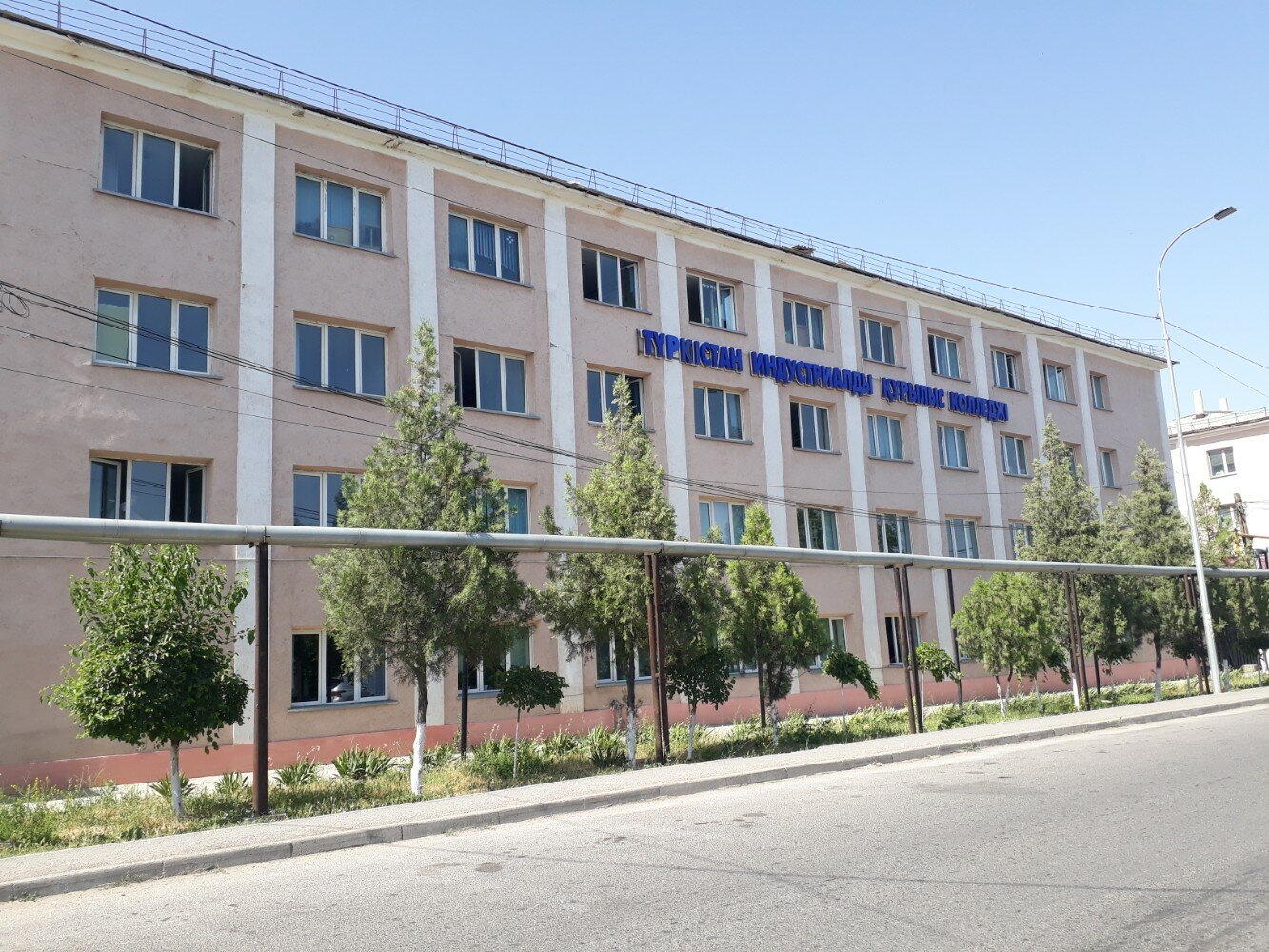 Русский дефлорация домашнее порно онлайн